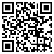 莱拉的世界医院v1.0.1