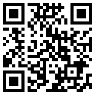 未完成的战斗v0.1
