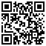 口袋精灵大师下载安装中文版  v1.0