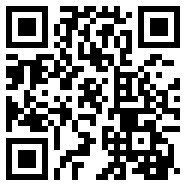 免费CHATGPT手机版中文版 1.2