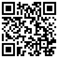 68聊天软件 v1.5.10