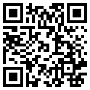 火柴人绳索英雄内置Mod菜单 v4.0.2