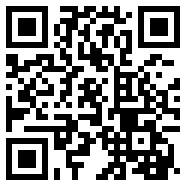 暴爽疯狂赛车无限金币无限钻石iOS v1.0
