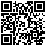 小沐风画质助手最新版 v2.5