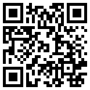 夜色APP v2.9