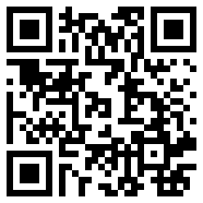 fnf磁带女孩模组  v2.0.2