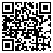 云汇视界app官方版 4.7