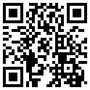 我的孩子生命之泉中文版v1.5.101