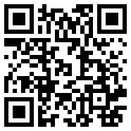 孔吃城市  v2.5.2.7
