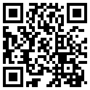 花趣视频聊天app官方版  v1.0.2