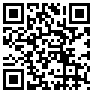 抖音极速版老版本 v25.2.0