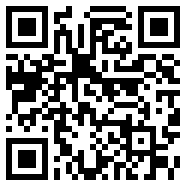 jmcomic2.0.micios 1.0