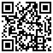 勇者斗恶狗游戏官方版  v1.0.5