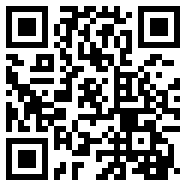 ABC小说app v2.2.2