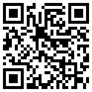一锤到顶  v0.1