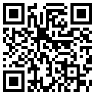 宫爆老奶奶2 v2.0.19