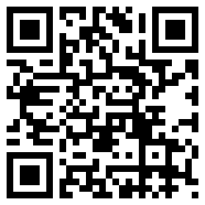hypnoapp手机正式版v1.1.0