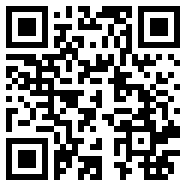 短视频成版年https快喵app