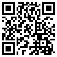 环形伤害（CircularDamage） v1.0