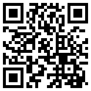 古诗词集锦APP