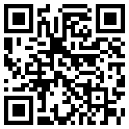全能空调遥控app最新版下载  v3.1.2