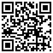 好返客返利购物app下载  v1.0.0