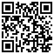 怪物狩猎传说（Monster Hunting） v1.0