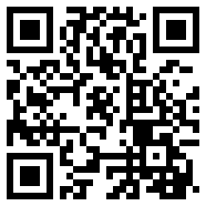 车行易查违章v8.0.0