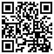大草莓app v11.4.2.0