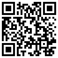微光app