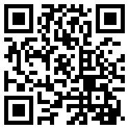 txgirl甜心交友app官方下载  v1.0.0