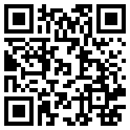 智学app安卓下载