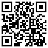 怪物连锁v0.1