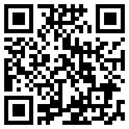 发个信app