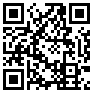 奶酪社交手机版 v14.6.00