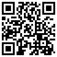 Maze Light中文版安卓版下载  v0.96