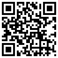 照片组图酱v1.0.0
