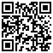 冰上斩击（Slice On Ice） v1.0.3