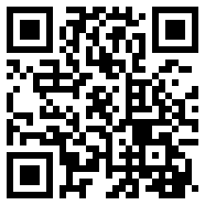 挨饿荒野修改器v1.0.1