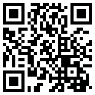 洋葱vp加速器v1.0.0