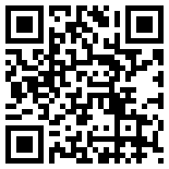 比例助手v1.0.5
