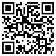 梦想家园设计师  v1.0