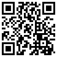 推特twitter下载v2.0.5