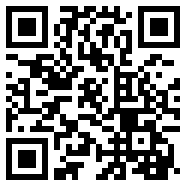 与狐狸的日常巴比伦汉化版v1.1
