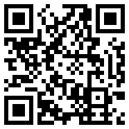 小牛加速器app官方版（小牛加速器）v3.5.3
