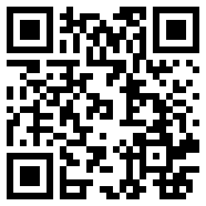 地铁跑酷空间站国际服  v3.37.0v3.37.0