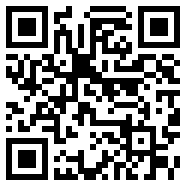 看门狗2(watch dogs 2 v1.3)1.0