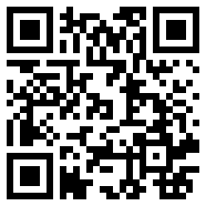 酷通加速器安卓（酷通加速器）v4.6.0