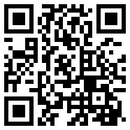 百里守约自瞄挂v1.3.0