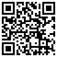 赢多多app官方版v1.0.1
